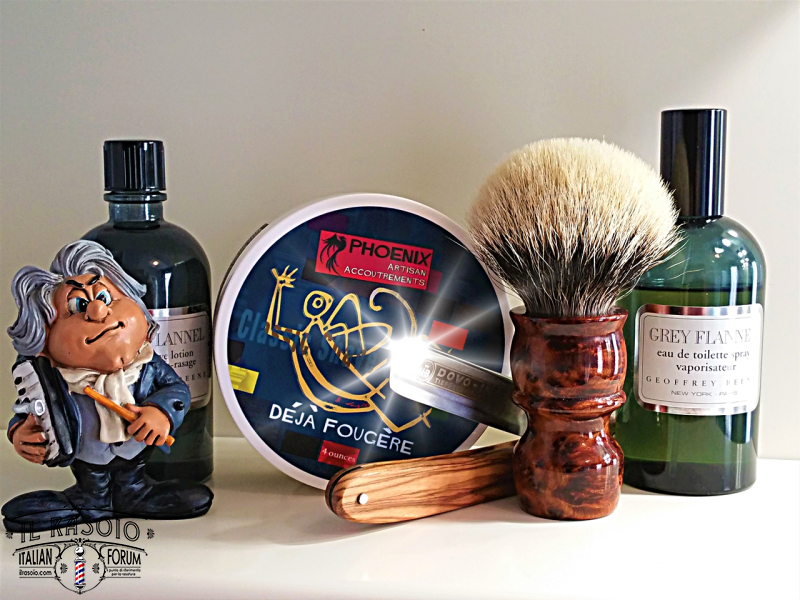 SOTD 20160128