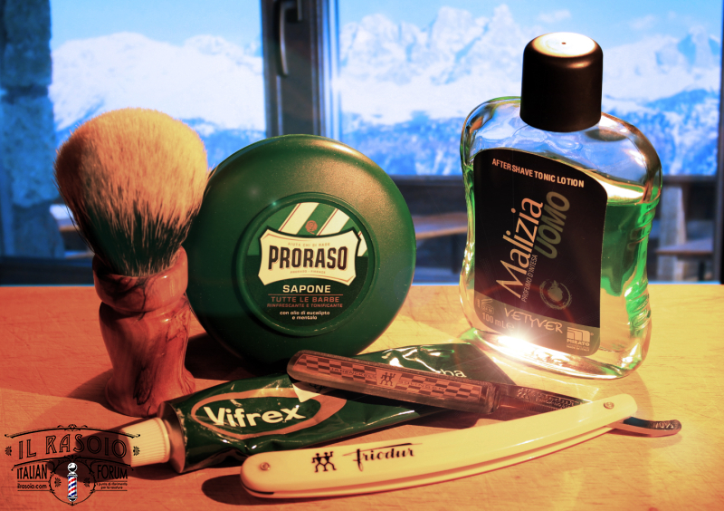 SOTD 20160128 barba64