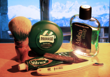 SOTD 20160128 barba64