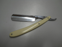 fontana 25 6/8