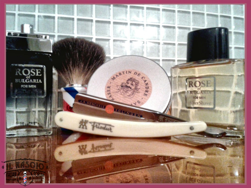 SOTD 28/01/16