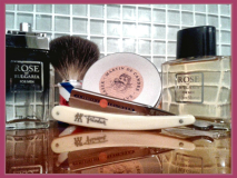 SOTD 28/01/16
