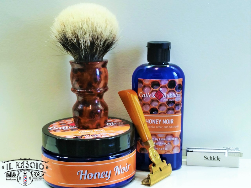 SOTD 20160129