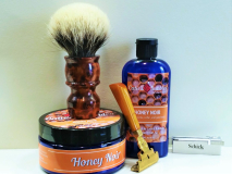 SOTD 20160129