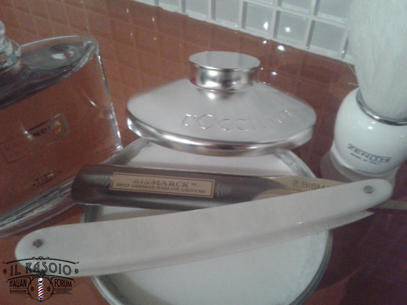SOTD 29/01/2016