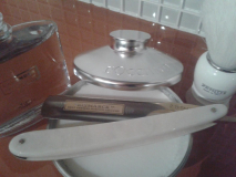 SOTD 29/01/2016