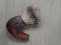 20160130 072538