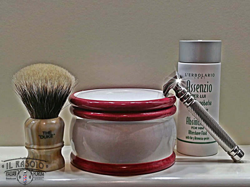 SOTD 20160130