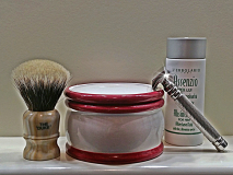 SOTD 20160130