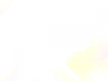 IMG 20160130 151217