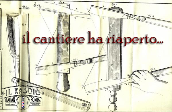 cantiereaperto copia
