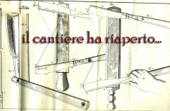 cantiereaperto copia