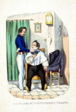 catinella da barba