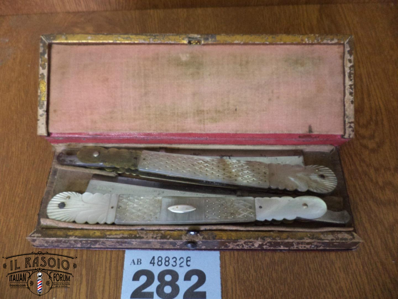 coppia MOP 1830-40