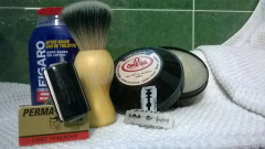 TravelKit