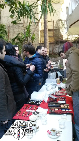 Aperitivo Campano 06022016-3