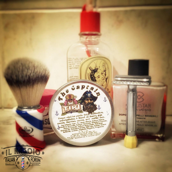 SOTD 20160208