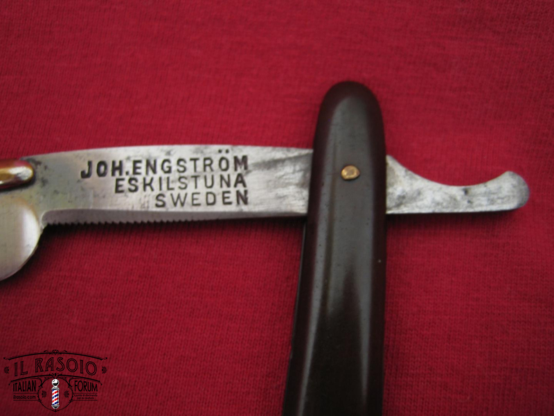 2 J Engstrom