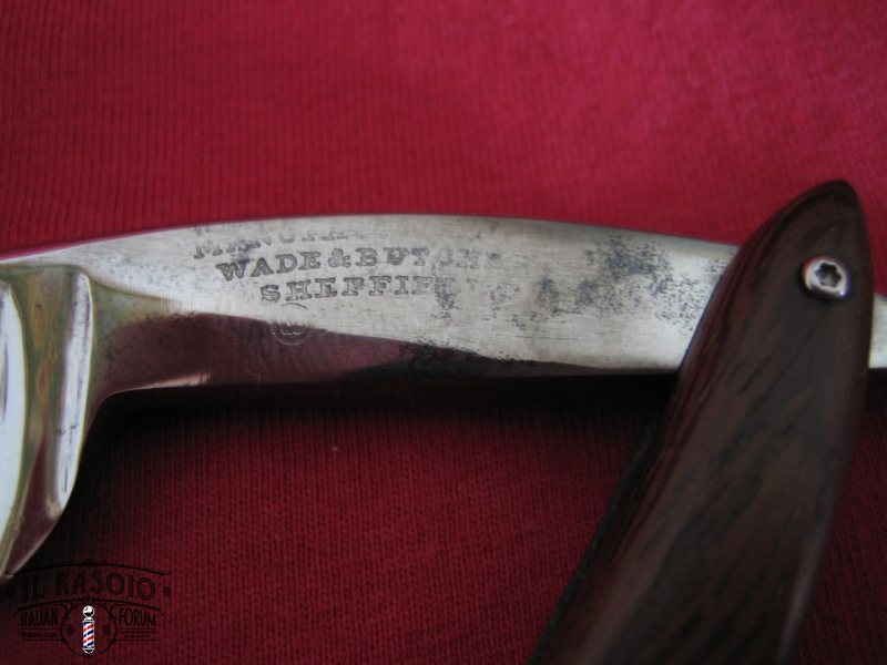 2 Wade&B Wenge
