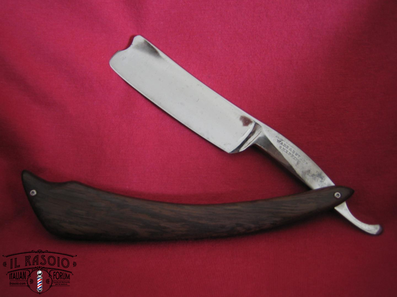 1 Wade&B Wenge