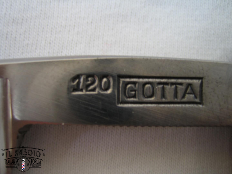 2 Gotta 120
