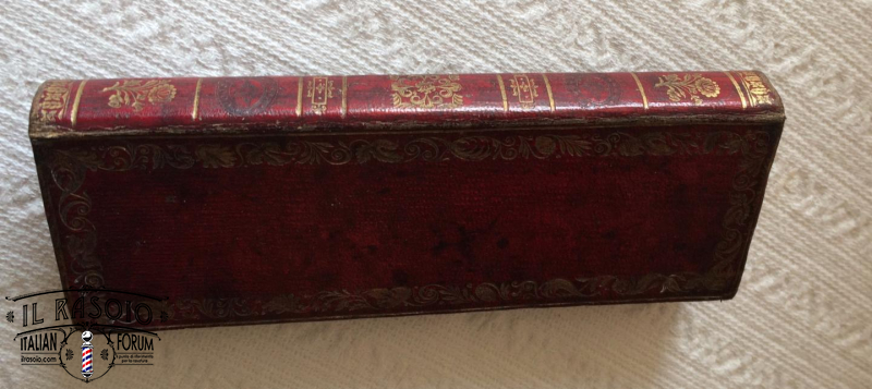 coppia Mop 1820 pre rest