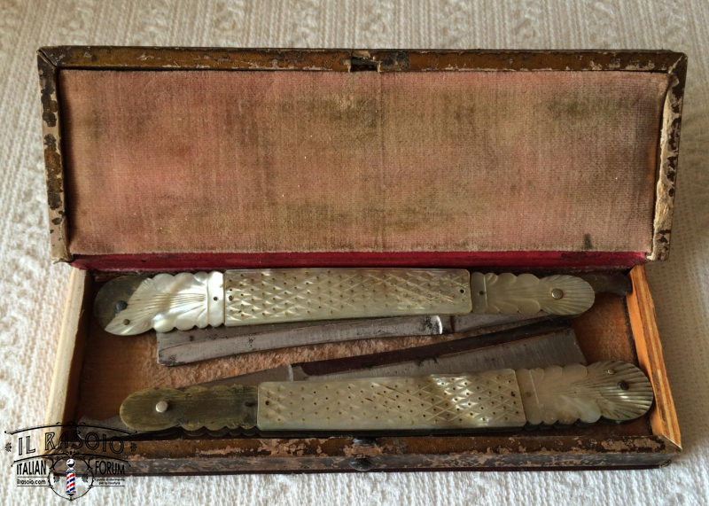 coppia Mop 1820 pre 03