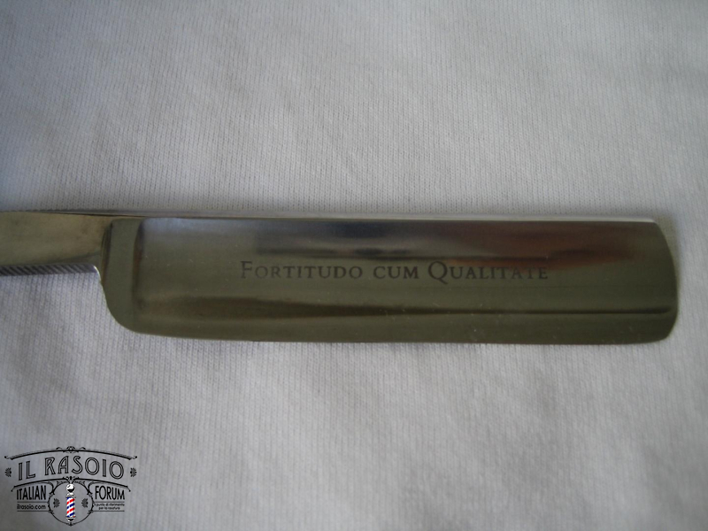 3 Dovo EJ