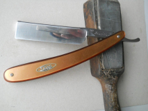 sharp 800 for barbers' use