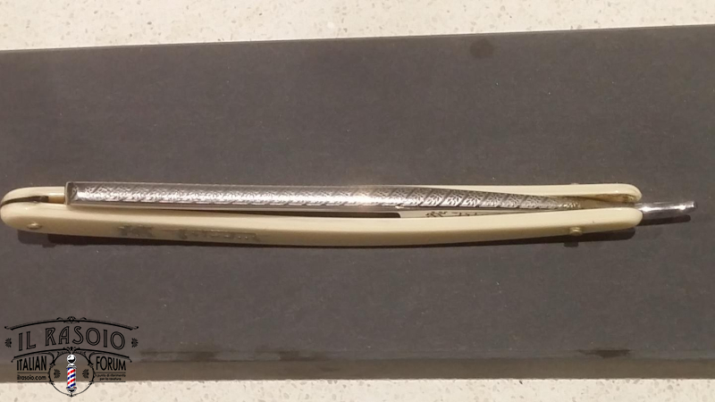 20160216 212640
