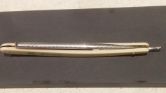 20160216 212640