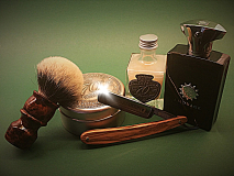 SOTD 20160219