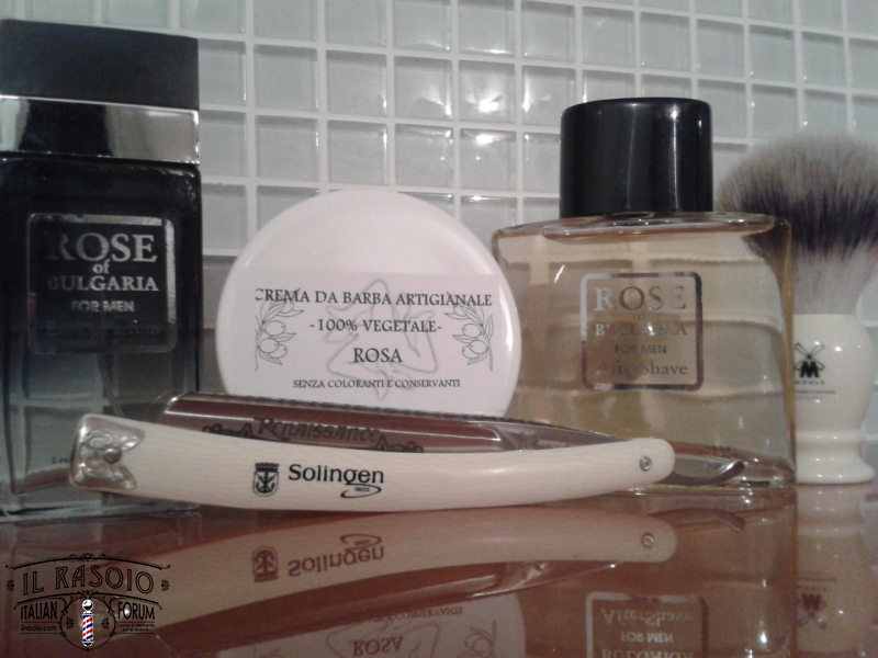 SOTD 19/02/16