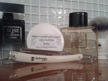SOTD 19/02/16