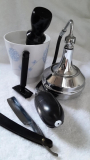 tazza doppia parete