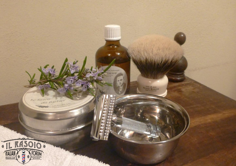 sotd 19.2.16