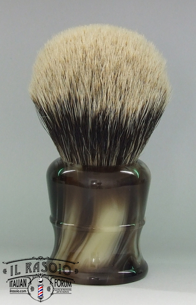 LS Classic Finest-2