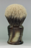 LS Classic Finest-2