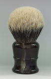LS Classic Finest-3