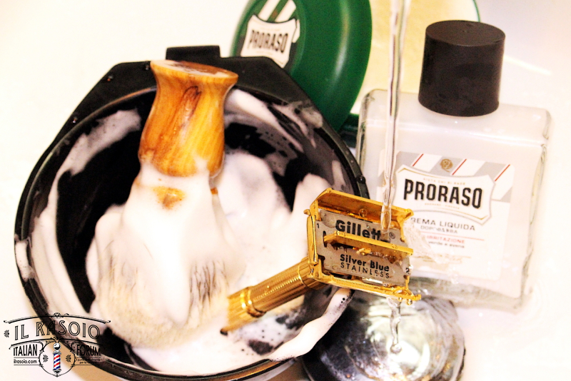 SOTD 20160220 barba64 B