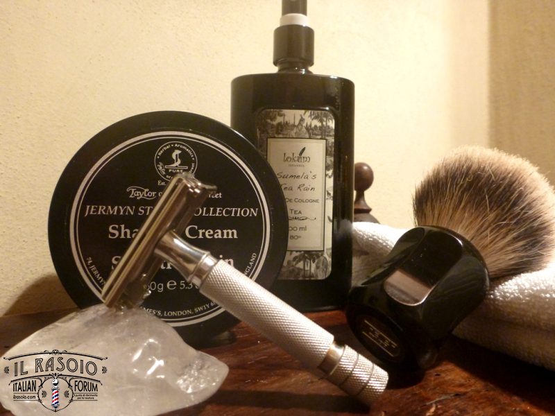 sotd 20.2.16