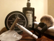 sotd 20.2.16