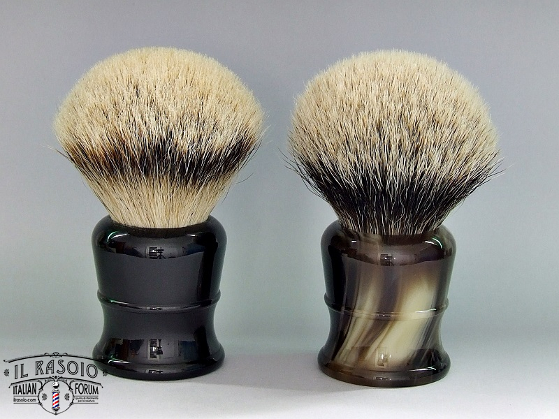 LS SilvertipFinest-1
