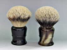 LS SilvertipFinest-1