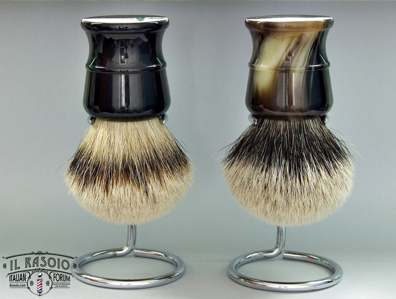 LS SilvertipFinest-2