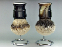 LS SilvertipFinest-2