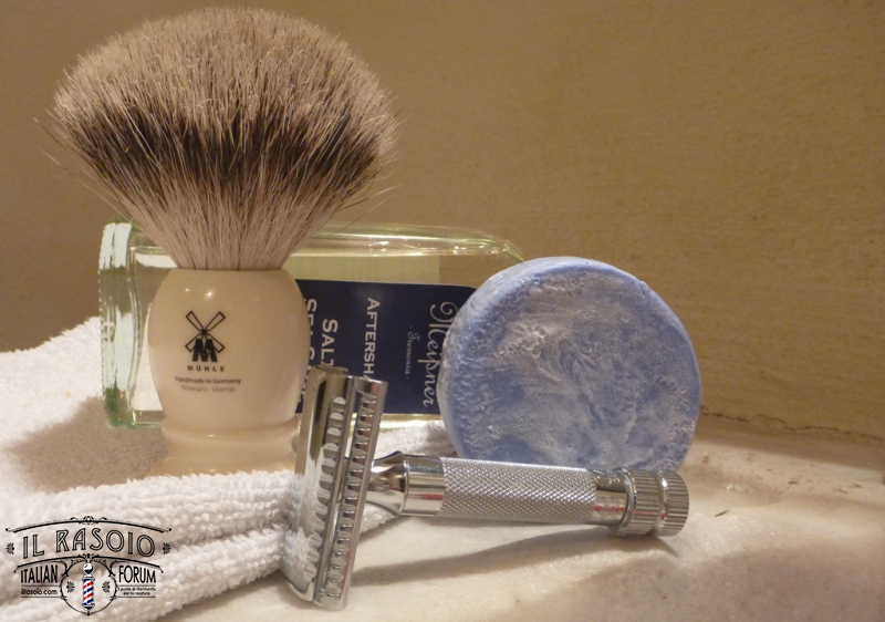 sotd 21.2.16