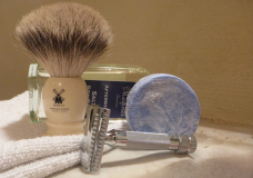 sotd 21.2.16