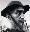 cervantes