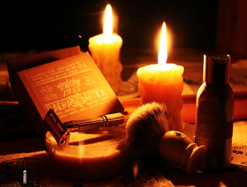 SOTD 20160221 barba64